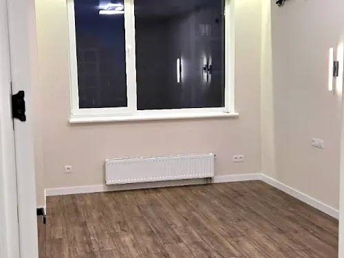 квартира за адресою Родини Крістерів вул., 14