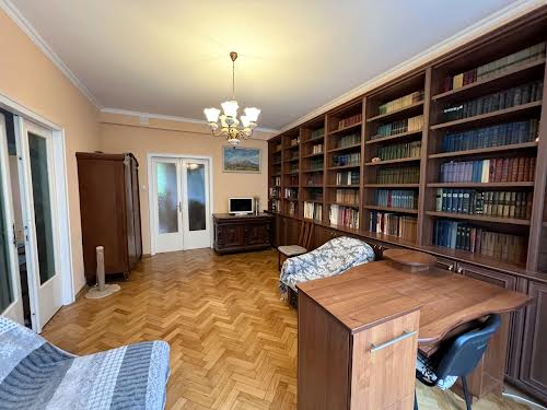 квартира за адресою Глибока вул., 13