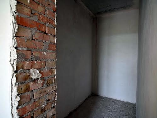 квартира по адресу Спасская ул., 9
