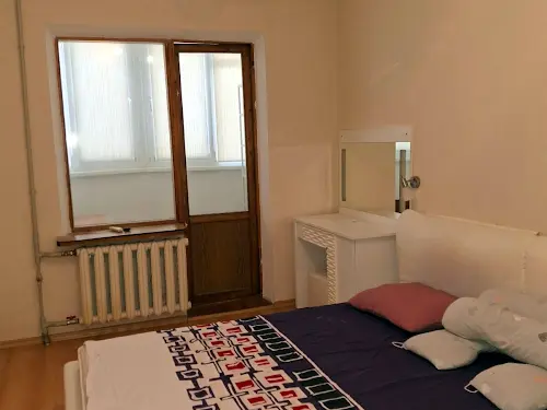 квартира за адресою Семена Палія вул. (Дніпропетровська дорога), 98