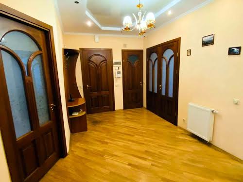 квартира по адресу Глинянский Тракт ул., 1