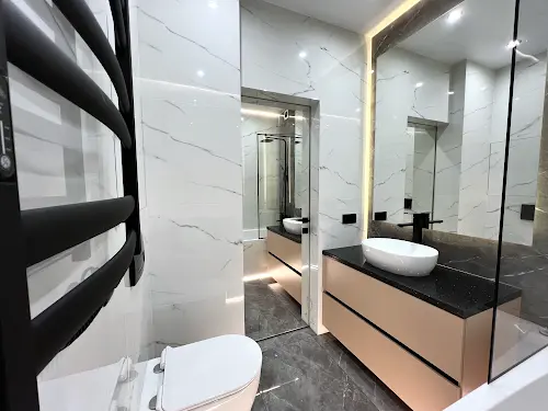 квартира за адресою Шолуденка вул., 30