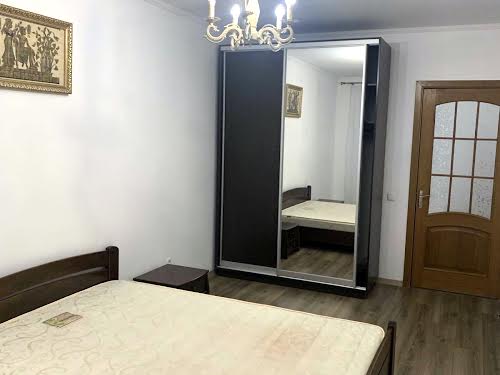 квартира по адресу Инструментальная ул., 45
