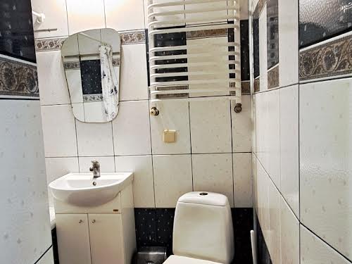 квартира по адресу Пекарская ул., 49