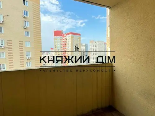 квартира по адресу Самойло Кошки ул. (Маршала Конєва), 5-Г