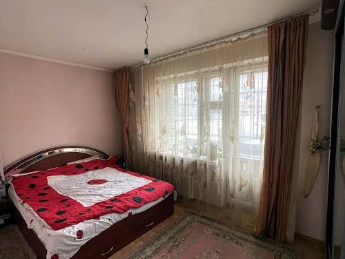 квартира за адресою Пирогова вул., 111
