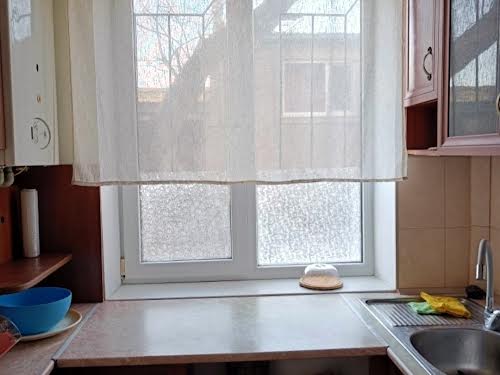 квартира за адресою Болгарская, 24