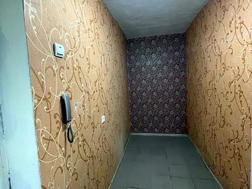 квартира за адресою Міцкевича вул., 1