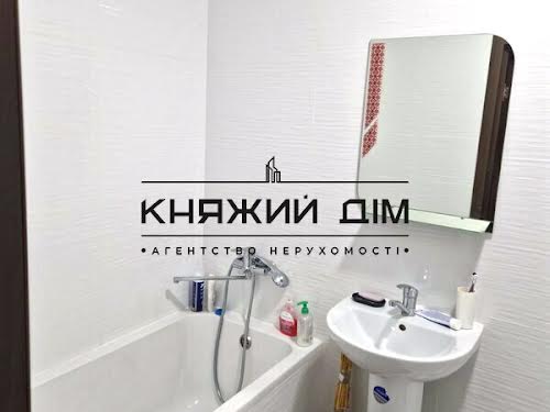 квартира по адресу Лобачевского пер., 7