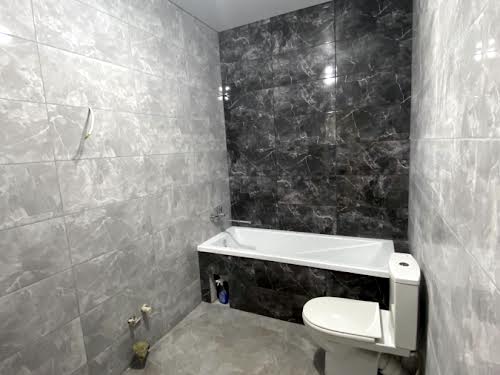 квартира за адресою Проспект Миру, 3