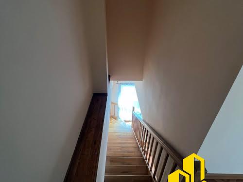 квартира по адресу Зеленая ул., 25