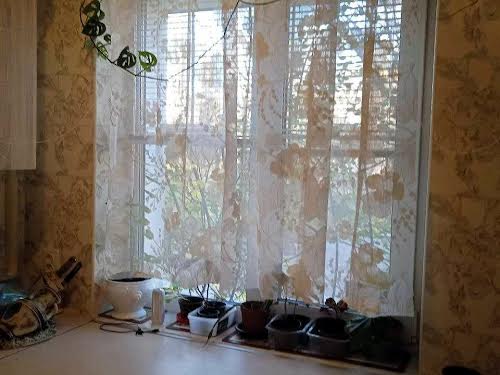 квартира по адресу Тракторостроителей просп., 122а