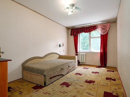 квартира за адресою Героїв УПА вул., 76
