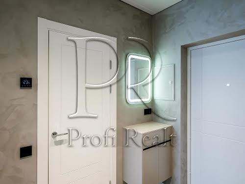 квартира за адресою Родини Крістерів вул., 14