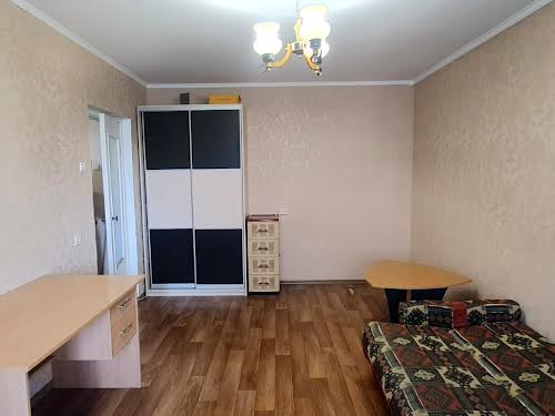 квартира за адресою Полярна вул., 6-А