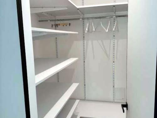 квартира по адресу Погулянка ул., 8г