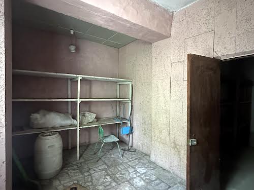 коммерческая по адресу Миру, 7