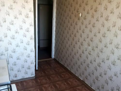 квартира по адресу Независимости ул. (Космонавта Попова), 22 к2