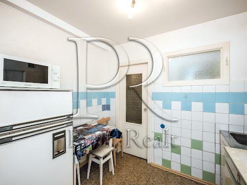 квартира по адресу Энтузиастов ул., 31
