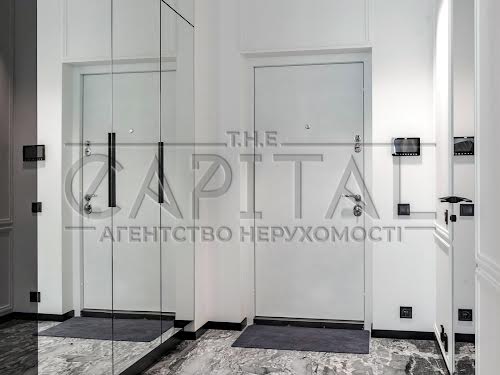 квартира за адресою Саперне Поле вул., 3