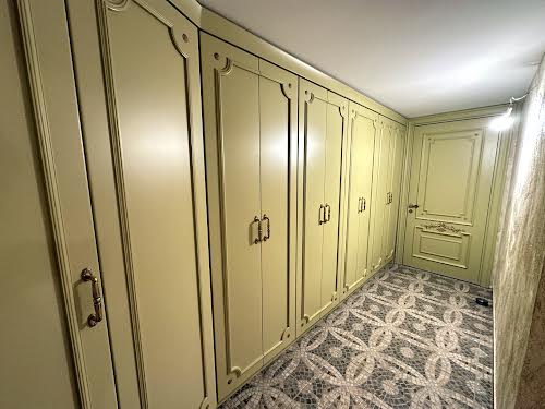 квартира за адресою Михайлівська вул., 24В
