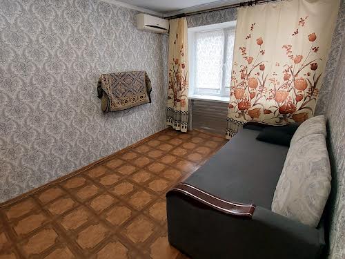 квартира за адресою Біла вул., 61А 