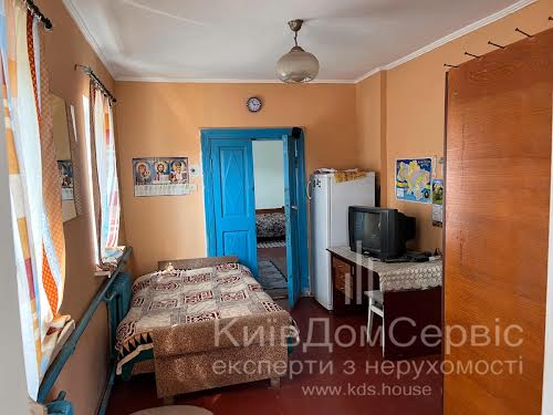будинок за адресою Тиханська, 79