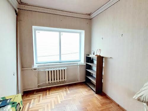 будинок за адресою 40 років Перемоги, 60