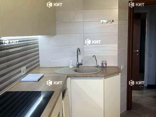 квартира за адресою Перемоги просп., 59