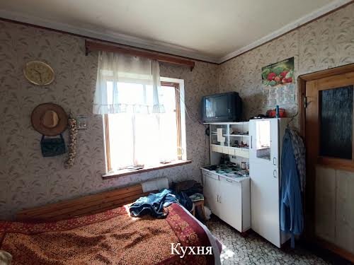 будинок за адресою Моряк 4, 29