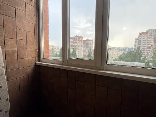 квартира по адресу Дмитрия Багалия ул. (Пожарского), 4