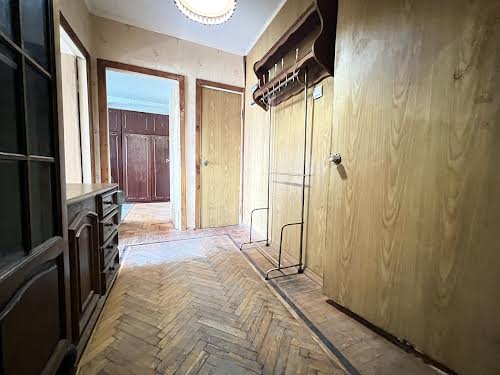 квартира по адресу Братьев Бойчуков ул., 11