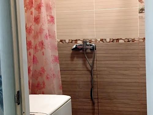 квартира за адресою Дальницька вул., 3