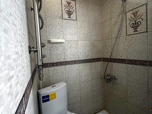 квартира по адресу Гавришкевича ул., 5