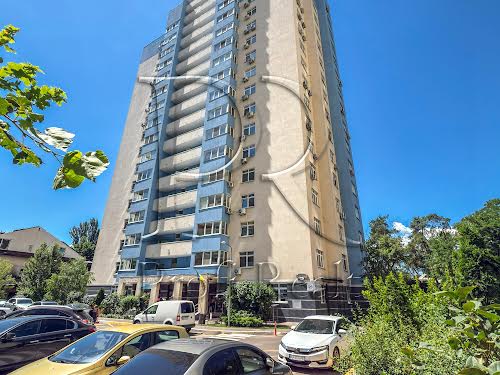 квартира по адресу Воскресенская ул., 16-Г