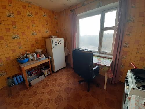 квартира по адресу Джузеппе Гарибальди ул. (Варейкиса), 2