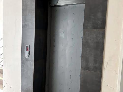 квартира за адресою Галицька вул., 141б