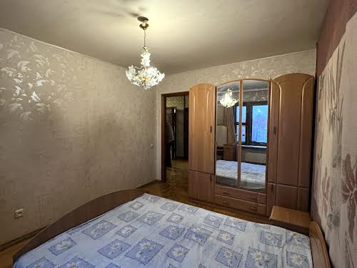 квартира за адресою Загорівська вул. (Багговутівська), 8/10