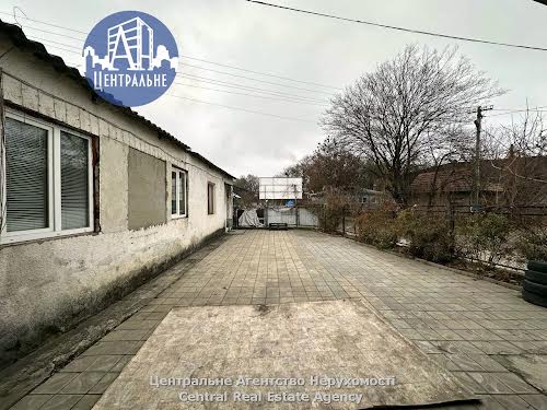коммерческая по адресу Заводская ул., 41ж