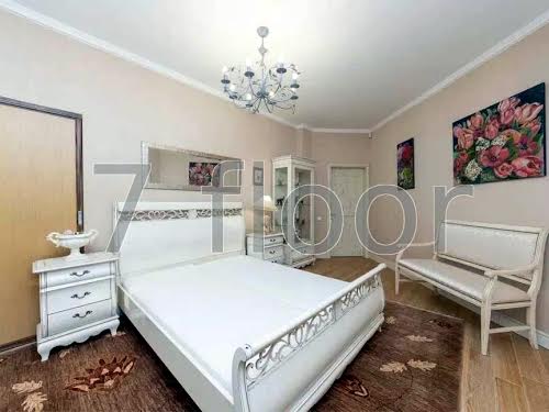 будинок за адресою Боброва, 2