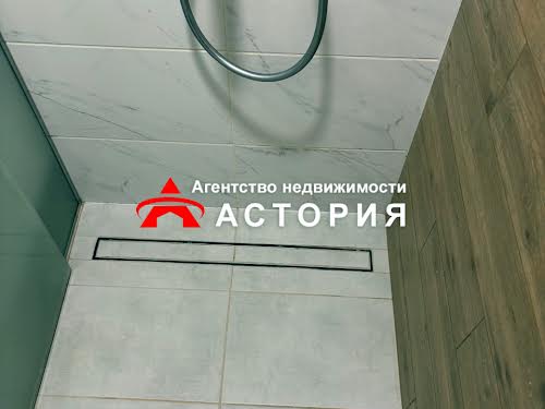 квартира по адресу Запорожская ул., 6а