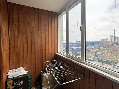 квартира по адресу Бориса Гмыри ул., 13