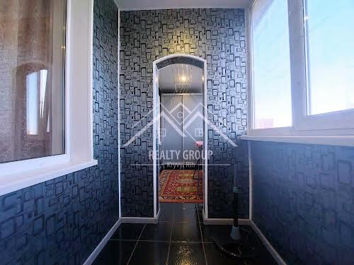 квартира за адресою проспект Миру, 4