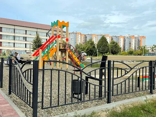квартира по адресу Горбачевского ул., 14е