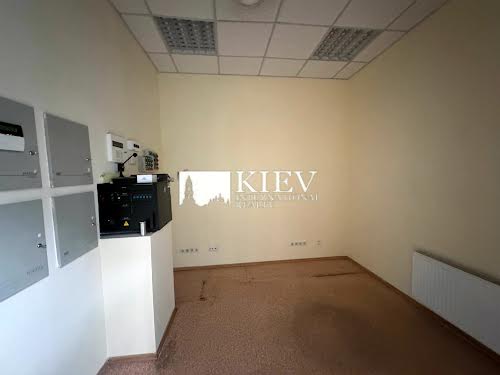 комерційна за адресою Степана Ковніра вул. (Ластовського), 5