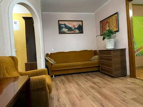 квартира по адресу проспект миру, 25