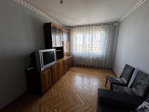 квартира по адресу Гната Хоткевича ул., 85/2