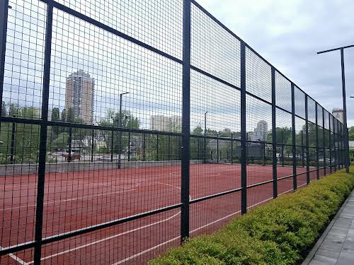 квартира за адресою Польова вул., 63-65