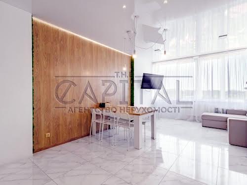 квартира за адресою Ясинуватський пров., 11
