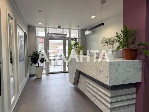 квартира за адресою Костанді вул., 104
